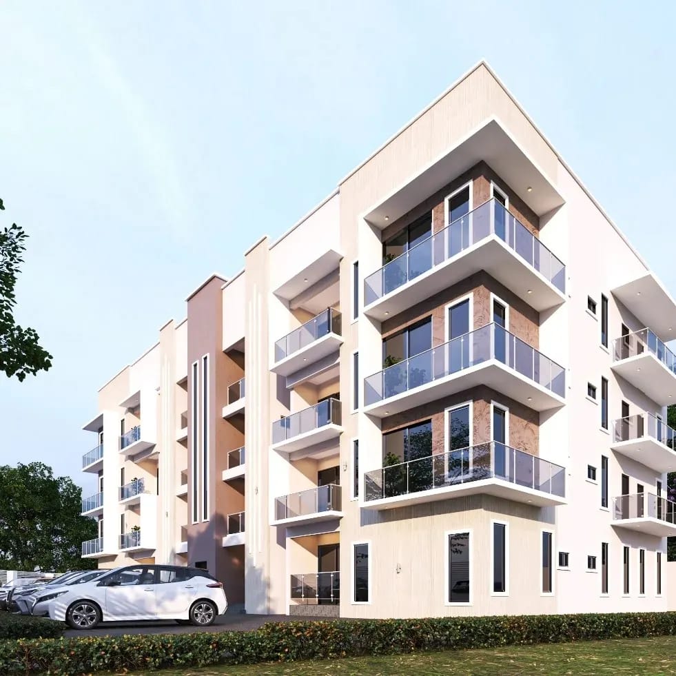 Unicorn Villas Real Estate Company