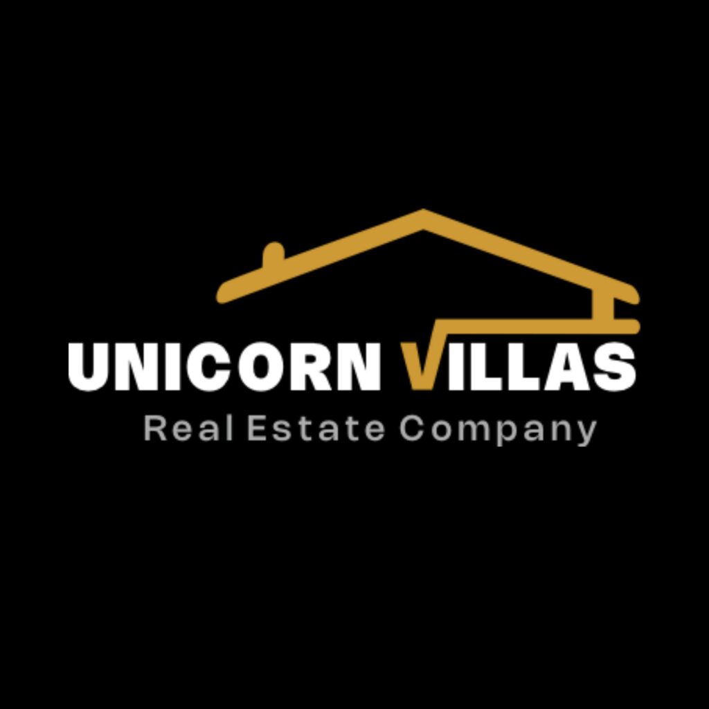 Unicorn Villas real estate company ltd