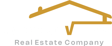 unicorn villas logo